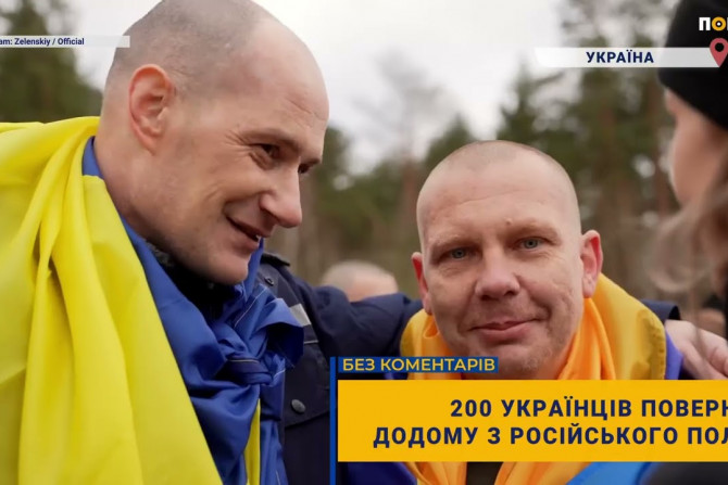 Суспільство - a13c420e-808f-4f33-9562-d6864dae36ec - зображення